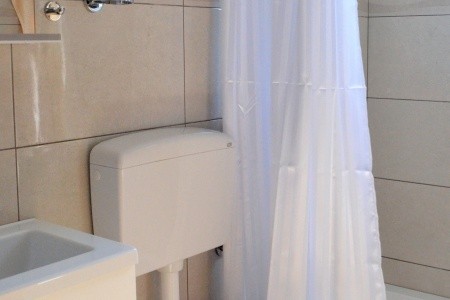 Apartmány 3298-850 - 27