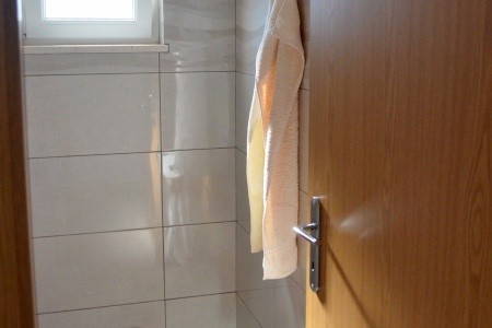 Apartmány 3298-850 - 28