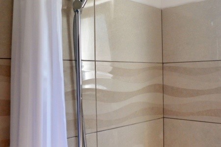 Apartmány 3298-850 - 29