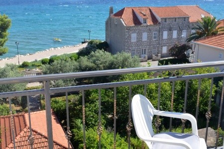 Apartmány 3298-850 - 30