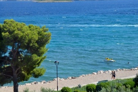 Apartmány 3298-850 - 17