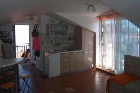 Apartmány 3298-4433 - 6