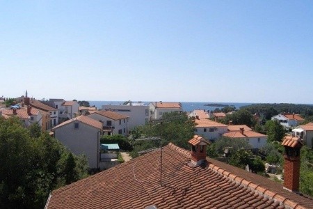 Apartmány 3298-4433 - 8