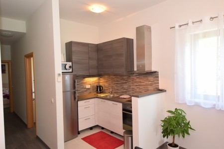 Apartmány 3298-2207 - 4