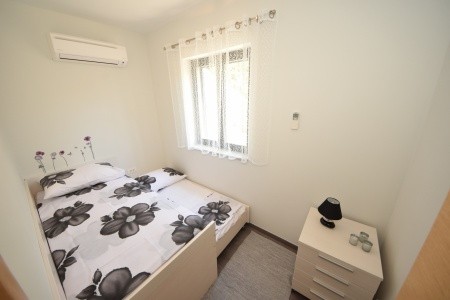 Apartmány 3298-2207 - 7