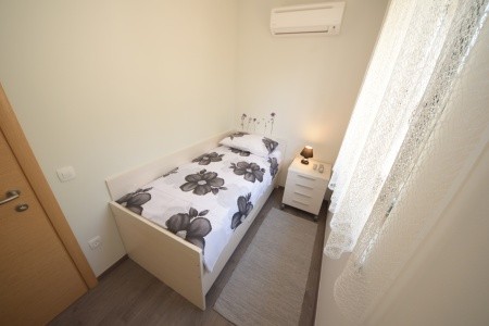 Apartmány 3298-2207 - 8