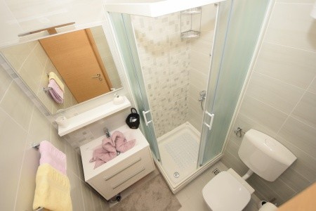 Apartmány 3298-2207 - 9