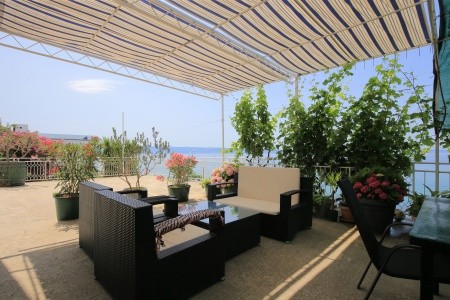 Apartmány 3298-4147 - 28