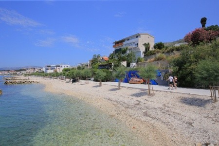 Apartmány 3298-4147 - 14