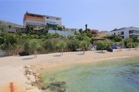 Apartmány 3298-4147 - 15