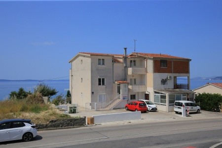 Apartmány 3298-4147 - 16