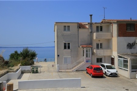 Apartmány 3298-4147 - 17