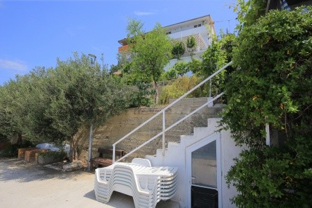 Apartmány 3298-4147 - 18