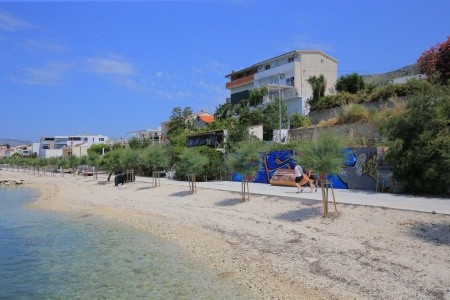 Apartmány 3298-4147 - 19