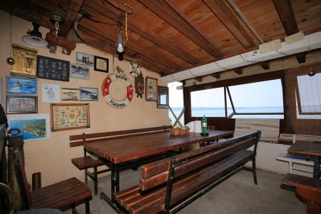 Apartmány 3298-4147 - 21