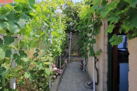 Apartmány 3298-4147 - 22