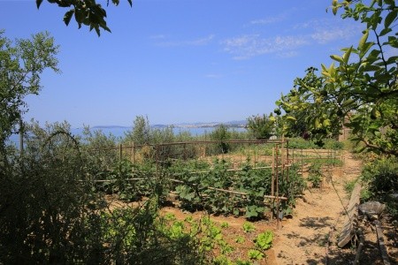 Apartmány 3298-4147 - 23