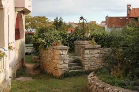 Apartmány 3298-5116 - 27