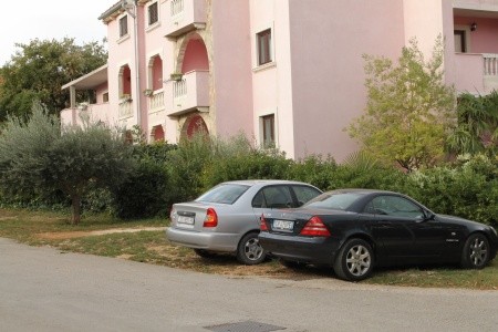 Apartmány 3298-5116 - 30