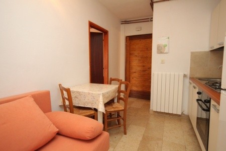 Apartmány 3298-5116 - 33