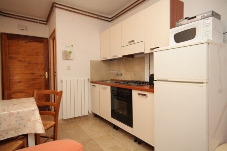 Apartmány 3298-5116 - 34