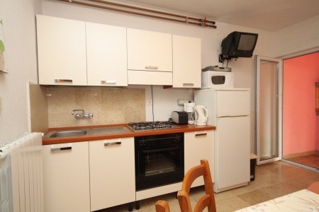 Apartmány 3298-5116 - 35