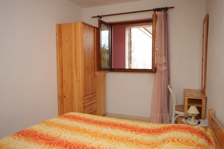 Apartmány 3298-5116 - 36