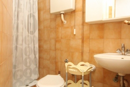 Apartmány 3298-5116 - 37