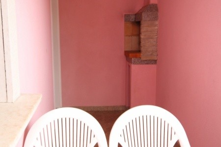 Apartmány 3298-5116 - 21