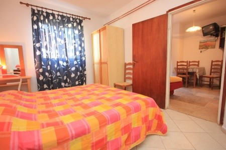 Apartmány 3298-5116 - 19