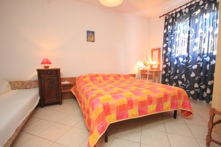 Apartmány 3298-5116 - 6