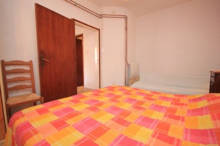 Apartmány 3298-5116 - 5