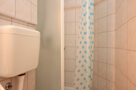 Apartmány 3298-5116 - 4