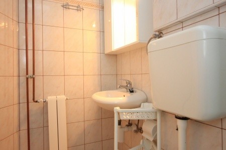 Apartmány 3298-5116 - 3