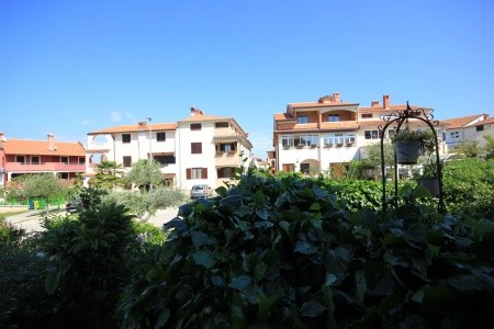 Apartmány 3298-5116 - 9