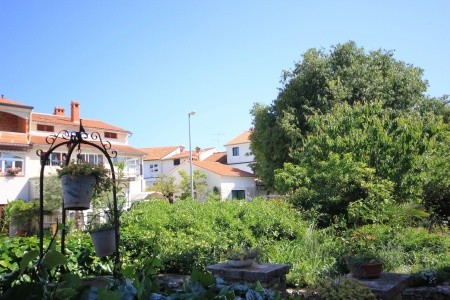 Apartmány 3298-5116 - 10