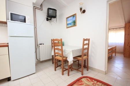 Apartmány 3298-5116 - 16