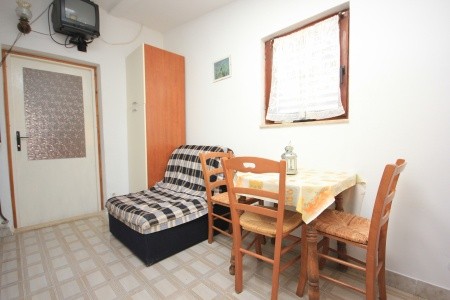 Apartmány 3298-5116 - 15