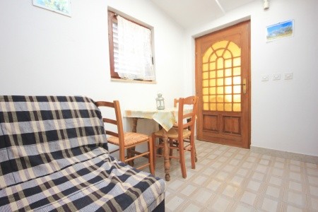 Apartmány 3298-5116 - 14