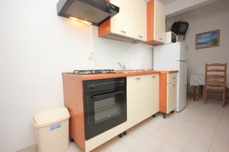 Apartmány 3298-5116 - 13