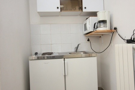 Apartmány 3298-5116 - 12