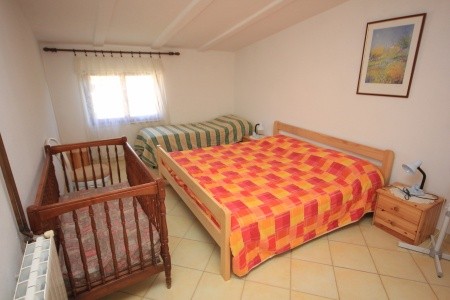 Apartmány 3298-5116 - 11