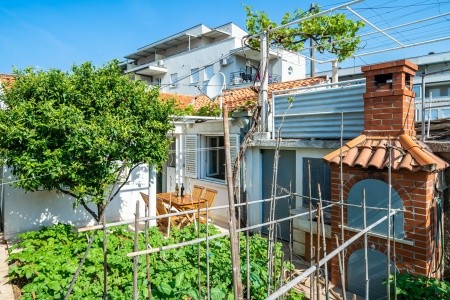 Apartmány 3298-881 - 4