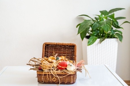 Apartmány 3298-881 - 10