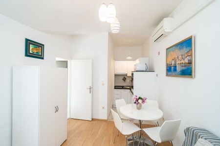 Apartmány 3298-881 - 11