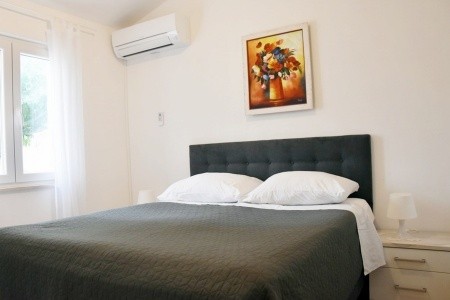 Apartmány 3298-881 - 15