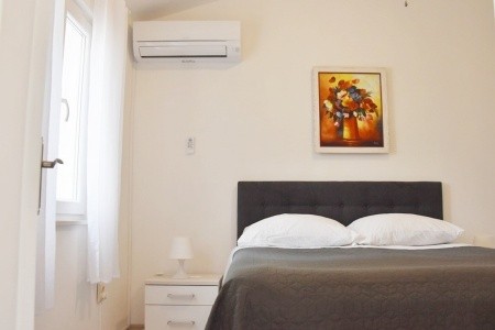 Apartmány 3298-881 - 16