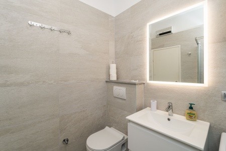 Apartmány 3298-881 - 21