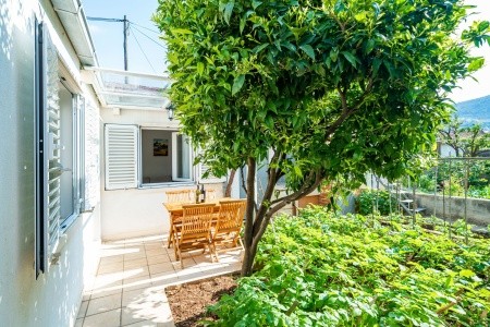 Apartmány 3298-881 - 22