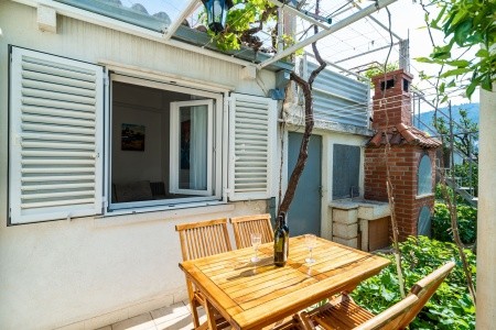 Apartmány 3298-881 - 23